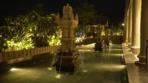 Arth Resorts I Convention I Wellness - Image 5