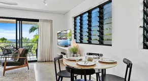 Oceanbreeze - Sunshine Beach Ocean Views - Image 3