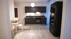 V APARTMENTS - Image 4