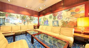 Niigata Station Hotel - Image 3