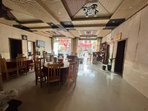 Hanshanju (Panjiang Branch) - Image 3