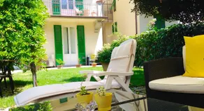 Gourmet B&B Villa Landucci - Image 3
