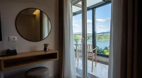 Hotel Leon - Image 3