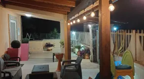Oasi Del Relax - Image 5