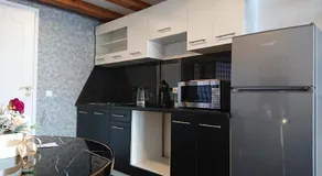 Loftas - Image 3