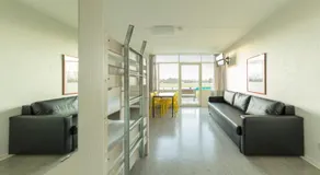 Jetsmark Idrætscenter - Image 2