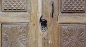 a Casa - Image 5