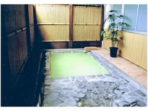 Suzurikawa Hotel - Image 4