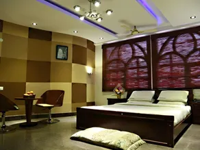 The Retreat - Chennai - Image 2