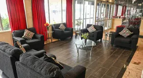 Garner Hotel North Bergen - NYC Gateway by IHG - Image 3