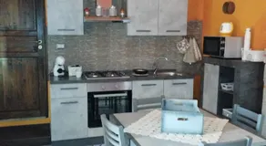 Casa vacanza da Rosy - Image 2