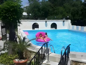 Hotel Angy - Image 5