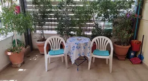 Casa Elisabetta - Image 3