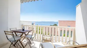 Zlatni Bol Apartments - Image 5