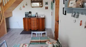 O'Reilly's Bed and Breakfast Killeshandra - Image 3