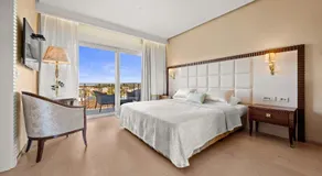 Boutique Hotel Oasi - Image 2