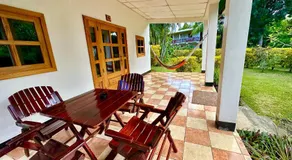 Hospedaje Soma - Image 4