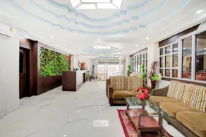 Hotel Mahadev Palace - Image 3