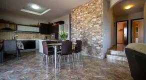Villa Mare Vista by RentalsPro - Nea Potidaia Halkdiki - Image 2