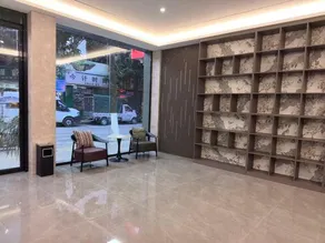 South Wenzhou Hotel - Image 5
