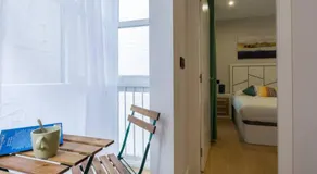 Renovated appartement in Santander - Image 5