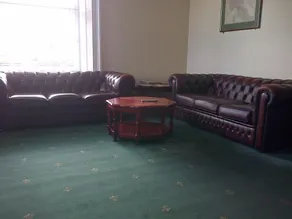 Aurora Hotel & Italian Restaurant - Image 3
