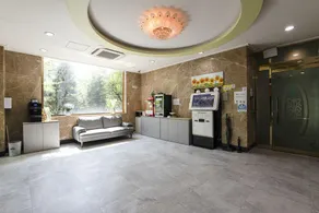 Namyangju Sun Hotel - Image 4