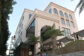 SHIVANTA HOTEL & RESORTS - Image 5