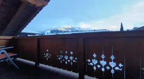 Haus Monika - Image 5