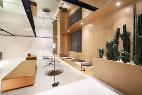 Insio Hotel - Image 5