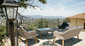 Agriturismo I Millepini - Image 3