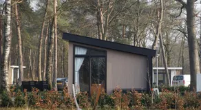 Colibri Huisje - Image 5