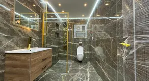 شقة فندقية - Image 2