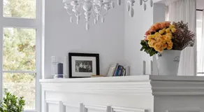 Biała Wstążka B&B - Image 5