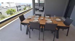 Mesas Homes - Image 2