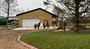 Green Little Acre - Image 5