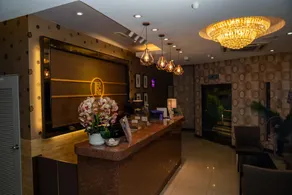 Hotel Eastana Ipoh - Image 4