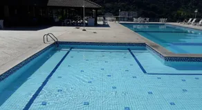 Apartamento Porto Real Brites - Image 5