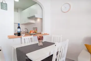 Happy Nest - Image 5