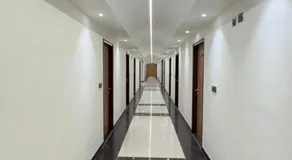 Hotel Parv Vilas - Image 4