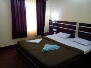 Hotel Kakkson Villa - Image 2