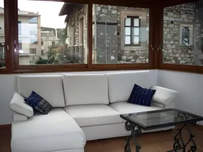 Villa al Duomo Taormina - Image 3