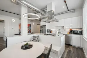 Art District Dream | RiNo Art Lofts - Image 2