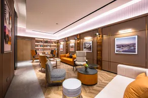 Home Inn Plus - Shenyang Tiexi Xiangjiang Branch - Image 3