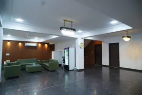Akshay corporate hotel - Image 3