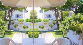 B&C Apartments - Image 5