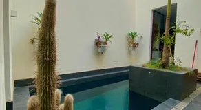 Riad Love B&B - Image 5