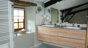 L'Oustau de Pequeti - Image 2