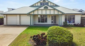 Sellicks Seacsape by Wine Coast Holidays - Image 5