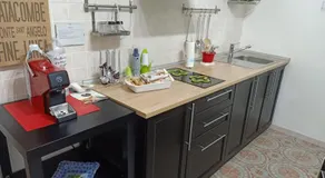 B&B Epicarmo - Image 2